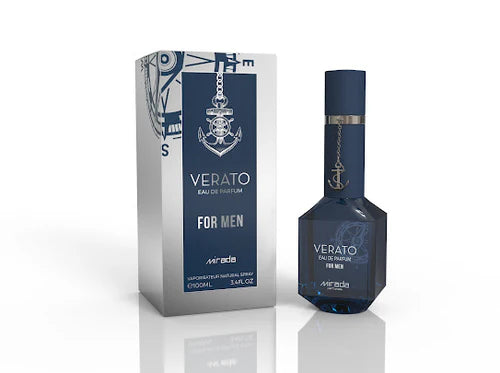 Verato For Men (Mens ) - 100ML