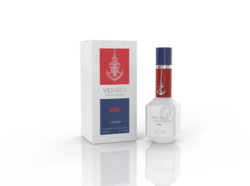 Verato Sport (For Men)