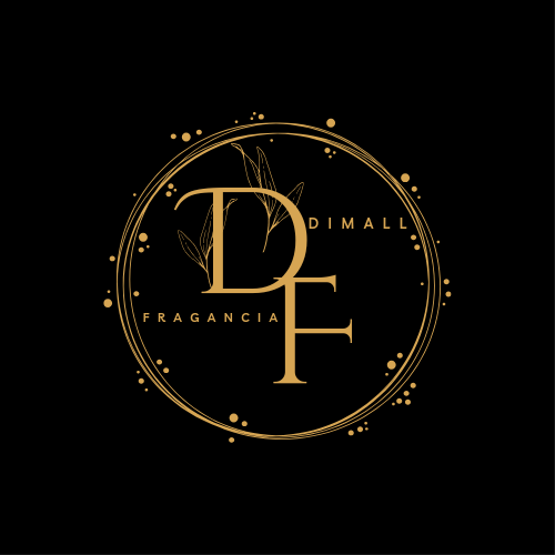 Dimall Fragancia