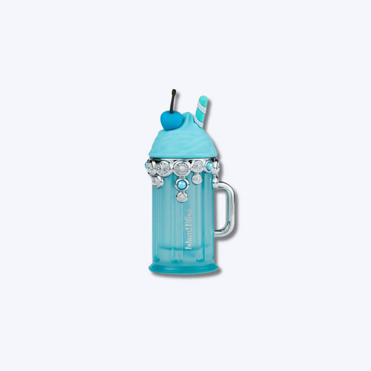 ISLAND BREEZE ARMAF