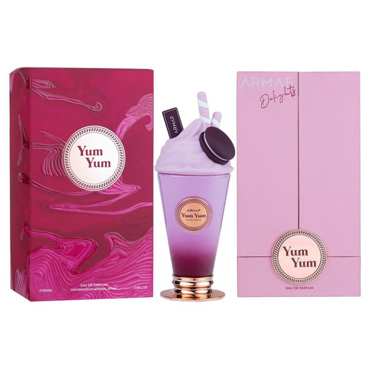YUM YUM ARMAF 100ML