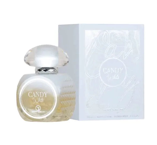 CANDY WHITE GRANDEUR 100 ML